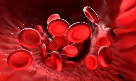 vínculo entre el estrés y la diabetes tipo 2